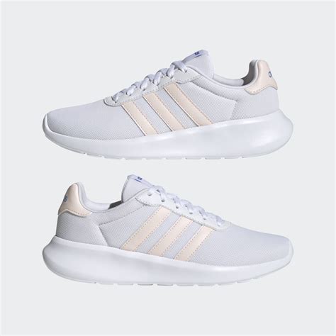 adidas racer lite w damen laufschuhe|adidas Lite Racer 3.0 Shoes .